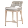 Essentials For Living Tapestry Outdoor Counter Stool