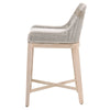 Essentials For Living Tapestry Outdoor Counter Stool