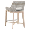 Essentials For Living Tapestry Outdoor Counter Stool