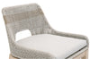 Essentials For Living Tapestry Outdoor Counter Stool