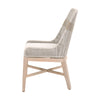 Essentials For Living Tapestry Outdoor Dining Chair - Set of 2