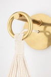 Mitzi Tessa Wall Sconce