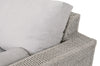 Essentials For Living Tropez Outdoor 90” Sofa