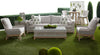 Essentials For Living Tropez Outdoor 90” Sofa