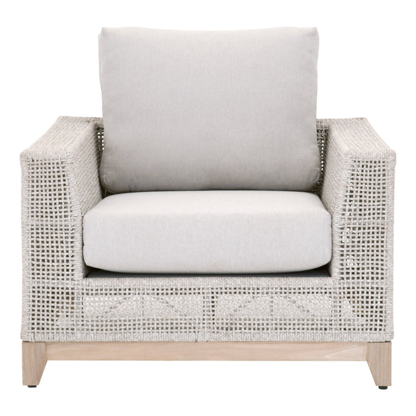 Essentials For Living Tropez Outdoor Sofa Chair