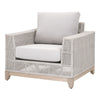 Essentials For Living Tropez Outdoor Sofa Chair