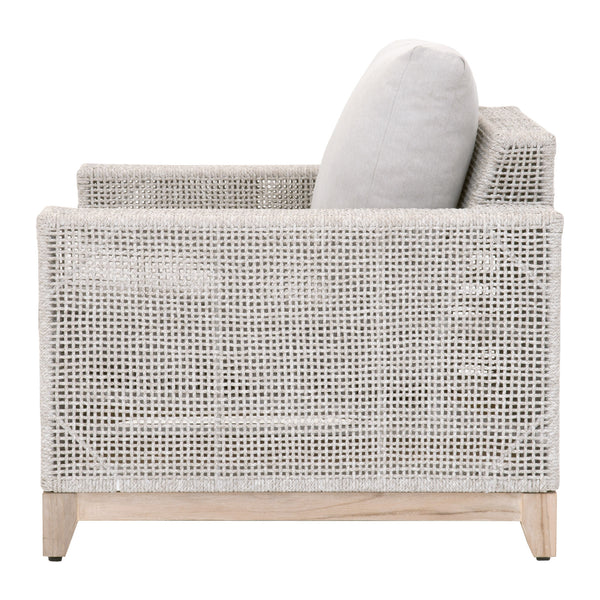 Essentials For Living Tropez Outdoor Sofa Chair