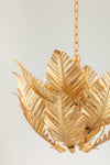 Corbett Tropicale Pendant