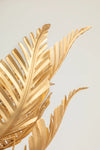 Corbett Tropicale Pendant