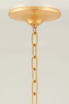 Corbett Tropicale Pendant