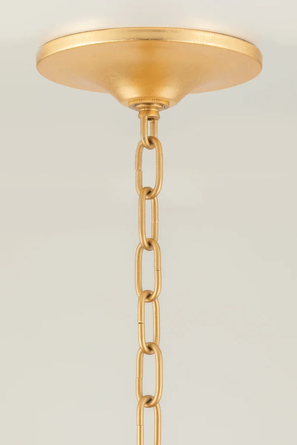 Corbett Tropicale Pendant