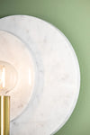 Mitzi Tula Wall Sconce