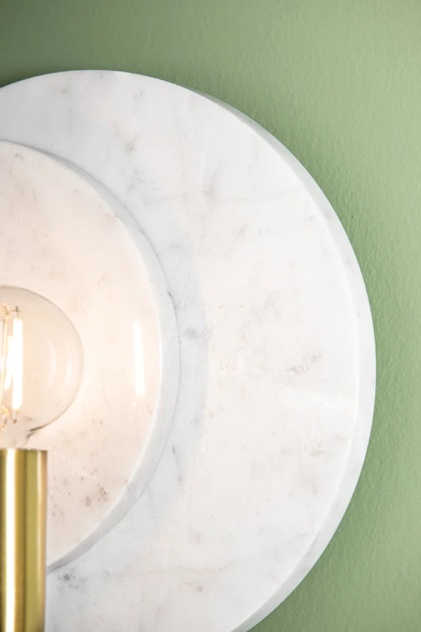 Mitzi Tula Wall Sconce