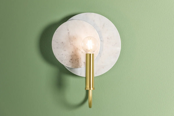 Mitzi Tula Wall Sconce