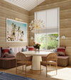 Mitzi Linnea Chandelier
