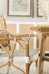 Essentials For Living Tulum Armchair - Set of 2