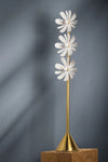 Mitzi Twiggy Floor Lamp