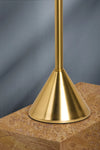 Mitzi Twiggy Floor Lamp