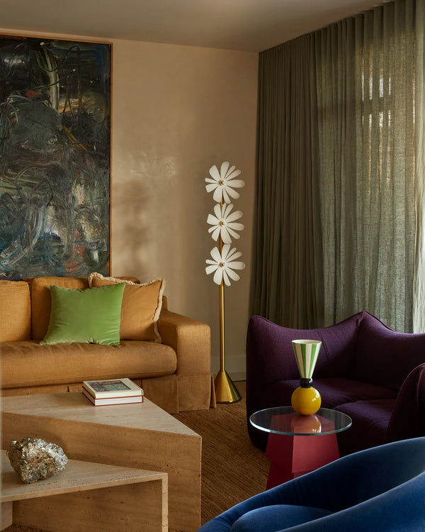 Mitzi Twiggy Floor Lamp