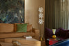 Mitzi Twiggy Floor Lamp