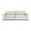 Four Hands Colt Sofa - 98”