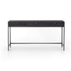 Four Hands Trey Modular Writing Desk