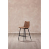 Moe's Alibi Counter Stool