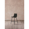 Moe's Alibi Counter Stool