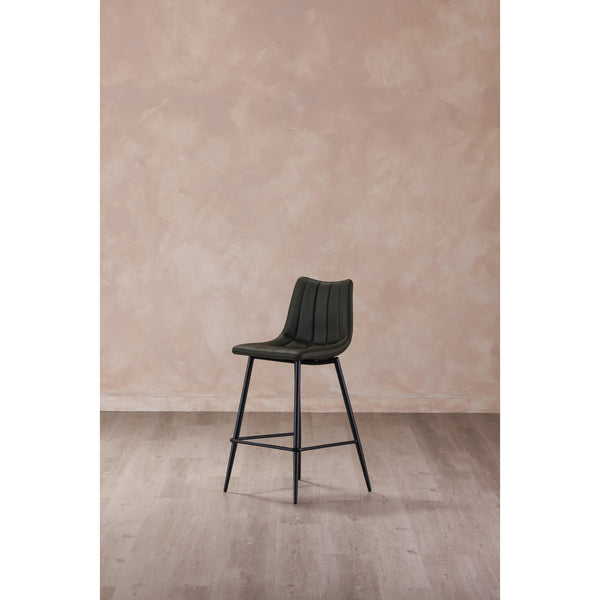 Moe's Alibi Counter Stool