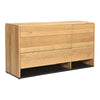 Moe's Quinton Dresser - Large