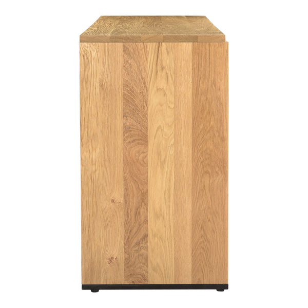 Moe's Quinton Dresser - Large