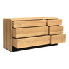Moe's Quinton Dresser - Large