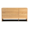 Moe's Quinton Dresser - Large