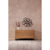 Moe's Quinton Dresser - Large