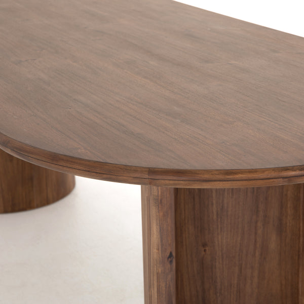 Four Hands Paden Dining Table