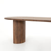 Four Hands Paden Dining Table