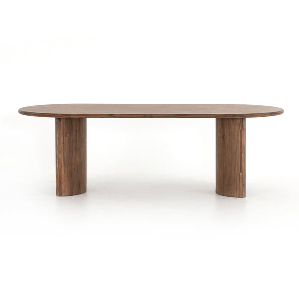 Four Hands Paden Dining Table