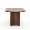 Four Hands Paden Dining Table