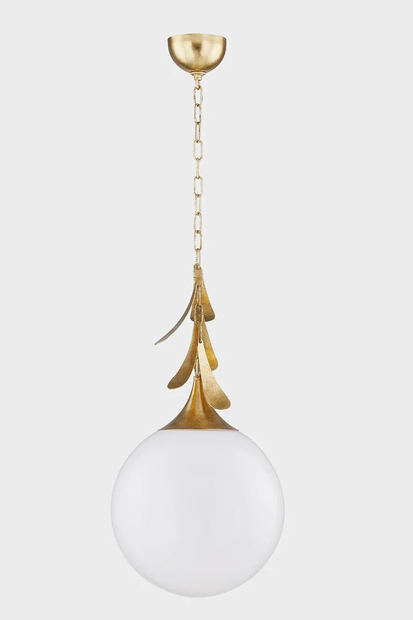 Mitzi Victoria Pendant