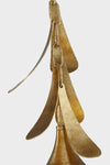 Mitzi Victoria Pendant