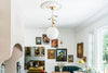 Mitzi Cortney Wall Sconce