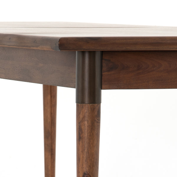 Four Hands Harper Extension Dining Table