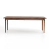 Four Hands Harper Extension Dining Table