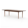 Four Hands Harper Extension Dining Table