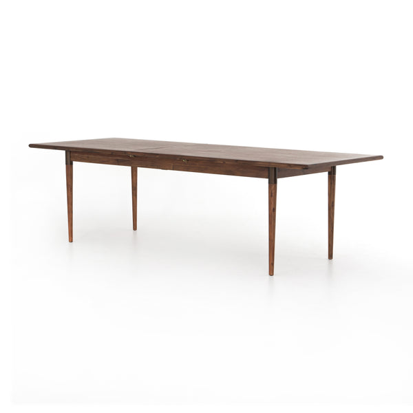 Four Hands Harper Extension Dining Table