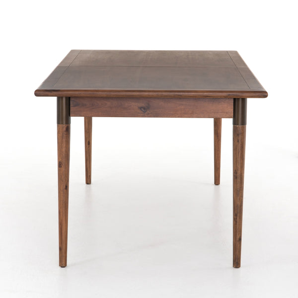 Four Hands Harper Extension Dining Table