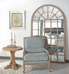Essentials For Living Venetian Mirror