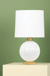 Mitzi Vera Table Lamp