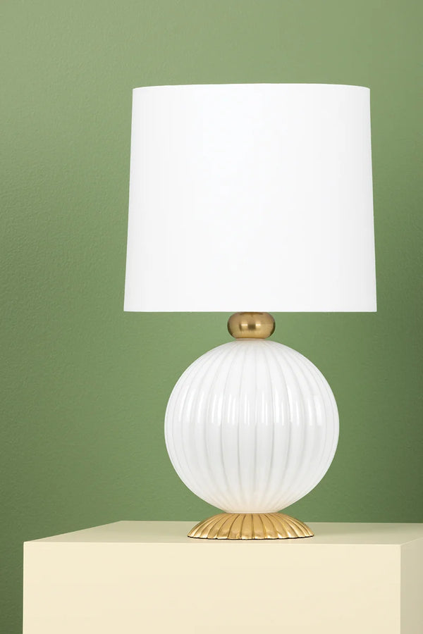 Mitzi Vera Table Lamp