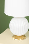 Mitzi Vera Table Lamp